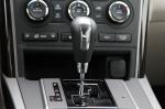 Mazda CX-9 2012 года